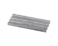 56437-3 Nemco alternate view 5