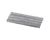 56437-3 Nemco alternate view 5