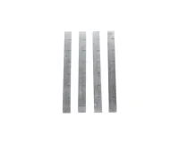 56437-3 Nemco alternate view 6