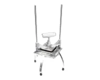56500-4 Nemco alternate view 2