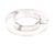 56511-1 Nemco alternate view 4