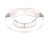 56511-1 Nemco alternate view 5