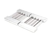 56539-4 Nemco alternate view 1