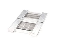 56539-4 Nemco alternate view 2