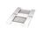 56539-4 Nemco alternate view 2