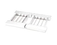 56539-4 Nemco alternate view 3