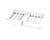 56539-4 Nemco alternate view 3