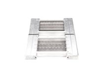 56539-4 Nemco alternate view 4