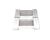 56539-4 Nemco alternate view 4