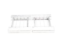 56539-4 Nemco alternate view 5