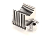 56540-1 Nemco alternate view 1