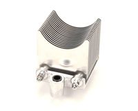 56540-1 Nemco alternate view 2