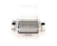 56540-1 Nemco alternate view 3