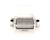 56540-1 Nemco alternate view 3