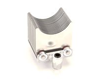 56540-1 Nemco alternate view 4