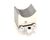 56540-1 Nemco alternate view 4