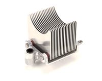 56540-1 Nemco alternate view 5
