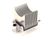 56540-1 Nemco alternate view 5