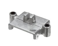 56541 Nemco alternate view 1