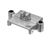 56541 Nemco alternate view 1