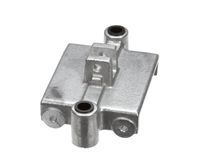 56541 Nemco alternate view 2