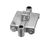 56541 Nemco alternate view 2