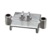 56541 Nemco alternate view 3