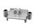 56541 Nemco alternate view 3
