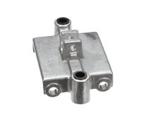56541 Nemco alternate view 4