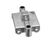 56541 Nemco alternate view 4