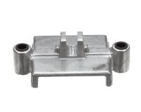 56541 Nemco alternate view 5