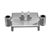 56541 Nemco alternate view 5
