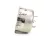 56590 Apw Wyott alternate view 6