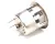 56675 Apw Wyott alternate view 5