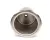 56675 Apw Wyott alternate view 6