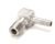 56725 Blodgett alternate view 5