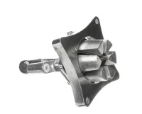 56727-6W Nemco alternate view 3