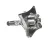 56727-6W Nemco alternate view 3