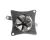 56727-6W Nemco alternate view 4