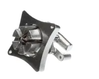 56727-6W Nemco alternate view 5