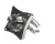 56727-6W Nemco alternate view 5