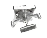 56727-6W Nemco alternate view 6