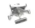 56727-6W Nemco alternate view 6