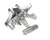 56727-8W Nemco alternate view 1