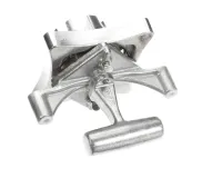 56727-8W Nemco alternate view 2