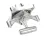 56727-8W Nemco alternate view 2