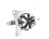 56727-8W Nemco alternate view 3