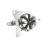 56727-8W Nemco alternate view 3