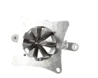 56727-8W Nemco alternate view 4