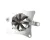 56727-8W Nemco alternate view 4